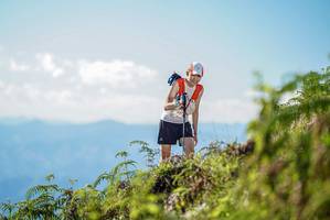 BIB: 
                            <button type="button" onclick="openModal(18992446)" class="btn btn-primary btn-sm float-right btn-popup" data-toggle="modal" data-target=".modal-high-quality">
                        <i class="fas fa-shopping-cart"></i> Add to Cart
                    </button>
                                            <button type="button" onclick="isThisMe(18992446, true)" class="btn btn-success btn-sm float-right btn-popup btn-isme hidden" data-toggle="tooltip" data-placement="bottom" title="นี่คือรูปของคุณใช่ไหม คลิกที่นี่เพื่อเอาเข้าอัลบั้ม">
                        <i class="fas fa-plus"></i> Add to album
                    </button>
                    <button type="button" onclick="isThisMe(18992446, false)" class="btn btn-warning btn-sm float-right btn-popup btn-isnotme hidden">
                        <i class="fas fa-ban"></i> Remove from album
                    </button>